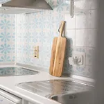 Flor De Nieve Appartement Jaca