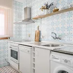 Flor De Nieve Appartement Jaca