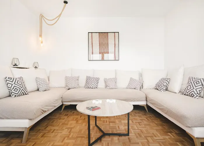 Flor De Nieve * Jaca